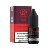 Pod Core Salt 10ml