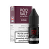 Pod Core Salt 10ml