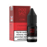 Pod Core Salt 10ml