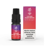 Vbar Summer Salt 10ml