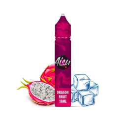 Aisu Salt 10ml