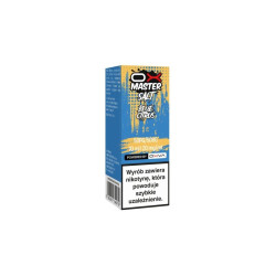 Oxva Master Salt 10ml