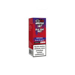 Oxva Master Salt 10ml