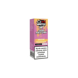 Oxva Master Salt 10ml