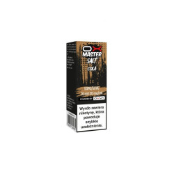 Oxva Master Salt 10ml