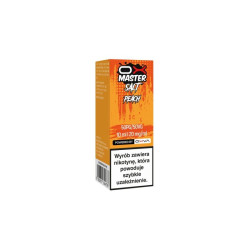 Oxva Master Salt 10ml