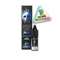 Dark Line Double Aromat...