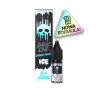 Dark Line Ice Aromat Longfill 8/10ml