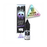 Dark Line Ice Aromat Longfill 8/10ml