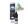 Dark Line Ice Aromat Longfill 8/10ml