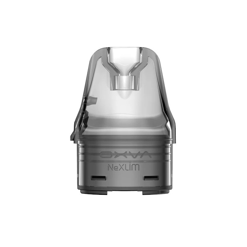 Oxva NeXlim kartridż