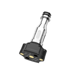 Oxva NeXlim 0,6 Ω grzałka