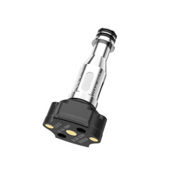 Oxva NeXlim 0,8 Ω grzałka