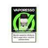 Vaporesso Xros kartridż