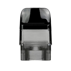 Vaporesso Xros kartridż