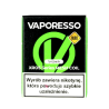 Vaporesso Xros 0,8 Ω grzałka