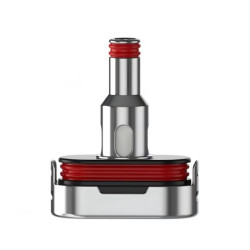 Smok Novo 0,6 Ω grzałka