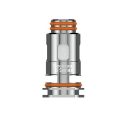 Geekvape B Series grzałka