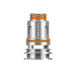 Geekvape P Series grzałka