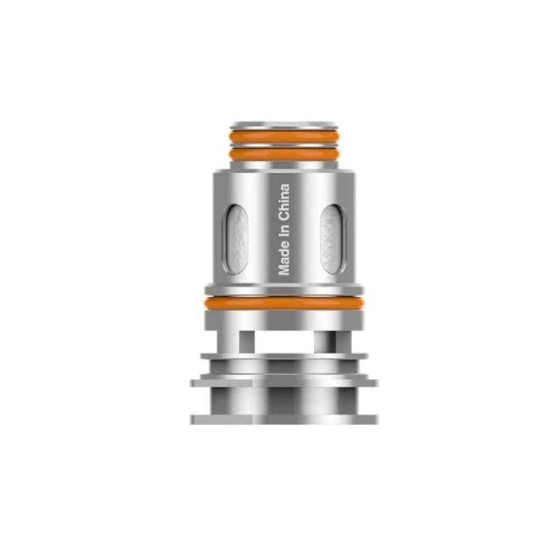 Geekvape P Series grzałka