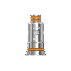 Geekvape G Series grzałka
