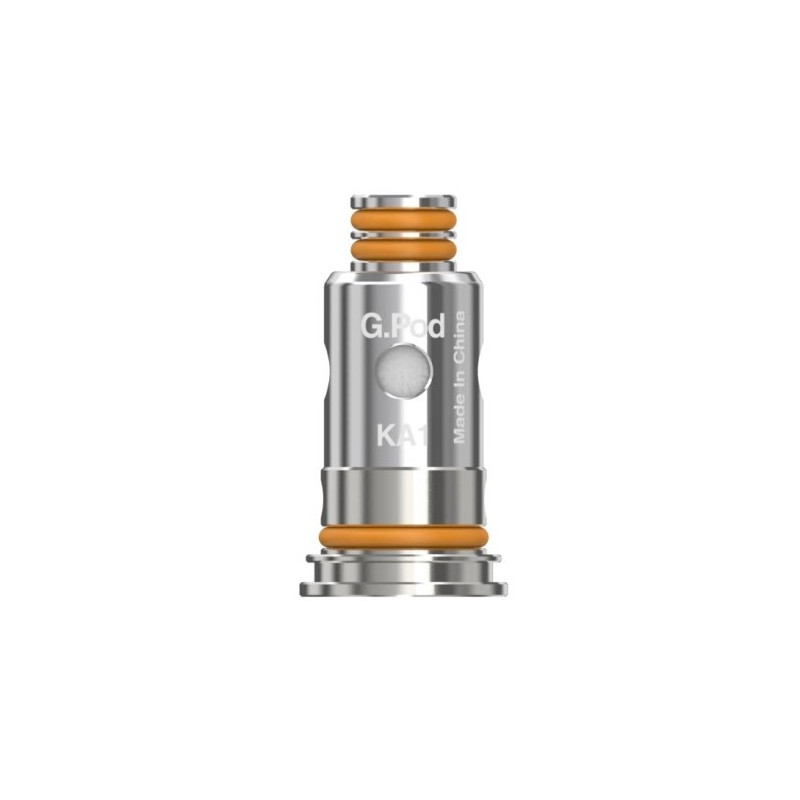 Geekvape G Series grzałka