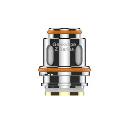 Geekvape Z Series grzałka