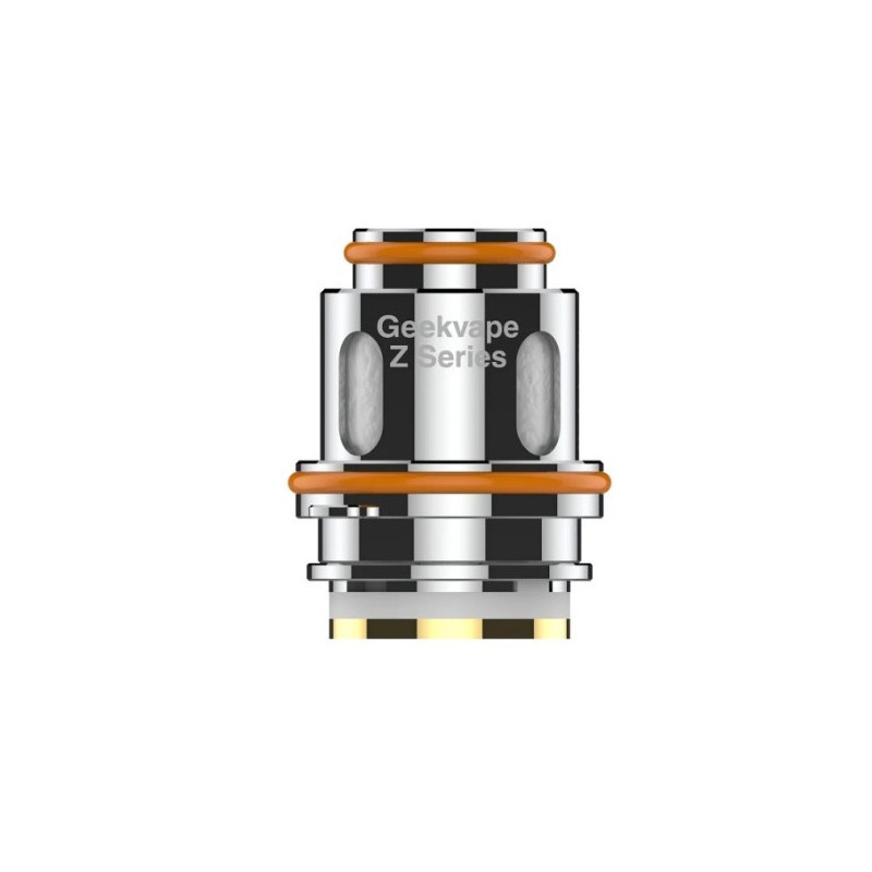 Geekvape Z Series grzałka