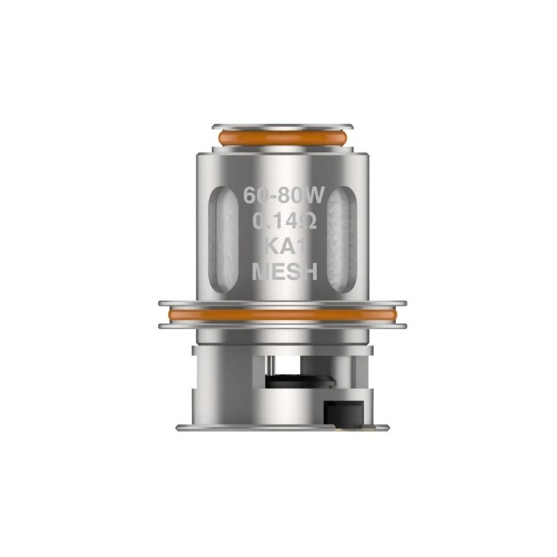 Geekvape Z Max Series grzałka