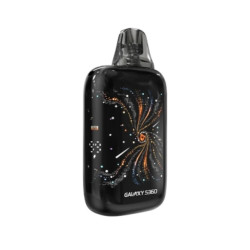 Lost Vape Galaxy S360 Pod
