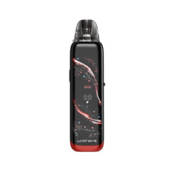 Lost Vape Galaxy T360 Pod