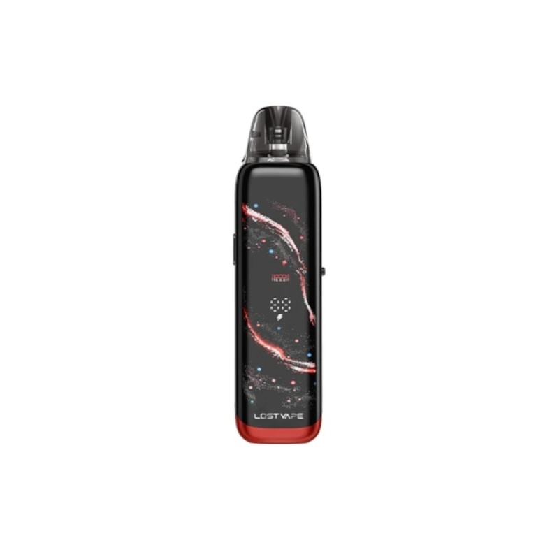 Lost Vape Galaxy T360 Pod
