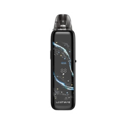 Lost Vape Galaxy T360 Pod