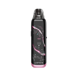 Lost Vape Galaxy T360 Pod