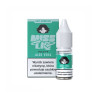 Miss Liq Salt 8ml
