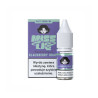 Miss Liq Salt 8ml