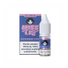 Miss Liq Salt 8ml