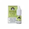 Miss Liq Salt 8ml