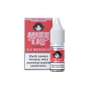 Miss Liq Salt 8ml