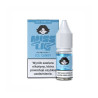 Miss Liq Salt 8ml