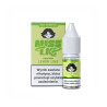 Miss Liq Salt 8ml