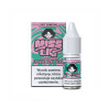 Miss Liq Salt 8ml