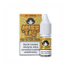 Miss Liq Salt 8ml