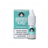 Miss Liq Salt 8ml
