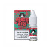 Miss Liq Salt 8ml