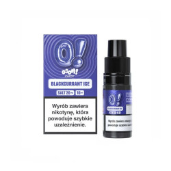 OSOM Salt 8ml