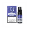 OSOM Salt 8ml