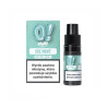 OSOM Salt 8ml