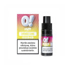 OSOM Salt 8ml