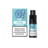 OSOM Salt 8ml